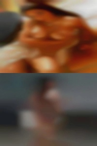 Swinger sex clubs wives UK mature.