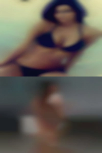 Swingers looking for Eau sex Claire.