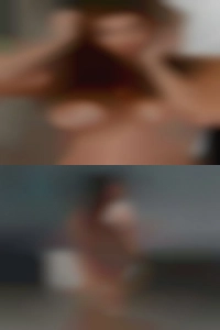Tulsa nudist swingers bisexual swingers.
