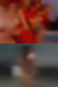 Wives sex swinger black pussy women from.