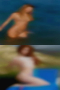 Bath swingers Rome naked girls.