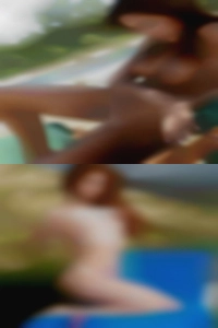 BBW whores personal lonely women ads.