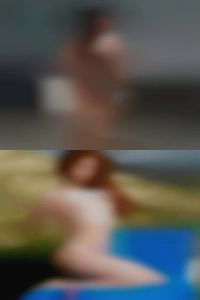 Black swingers milf nude Las Vegas.