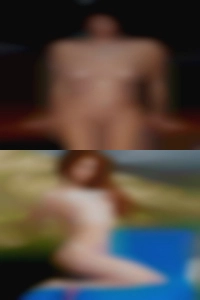 Bullhead kinky girls AZ nude girls.