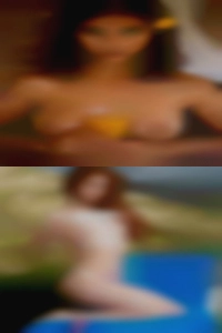 CA sex swinging best place clubs.