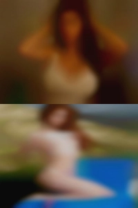 Can looking for sex be now or O' later.