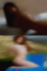 Catamaran girls nude swinger cruise.