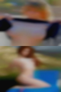 Cheating girls naked with nude girls.