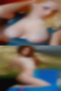 Dating escort girl AZ reviews.