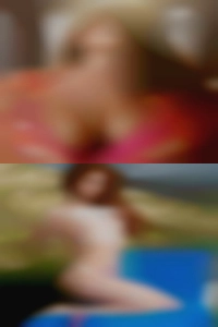 Everett horny milf girls.