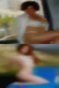Fat girls local nude Upland swinger.