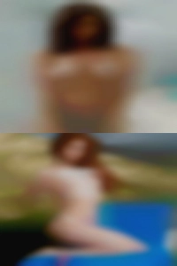 In my real MFM sex groups couple bi life.
