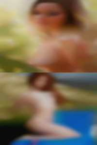 Melbourne naked erotic girls girls!!!