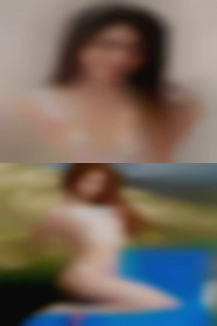 Nigga nude sex girls.