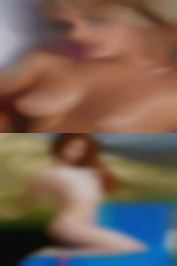 Nude men someone sex housewife dating.