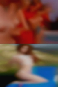 Nurturing male horny married women presence.