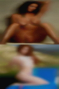 Slut free women screwing horny Aberdeen swinger.
