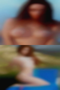 Thick horny black girls want wives anal.