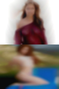 Voyeurism and light BBW BDSM.