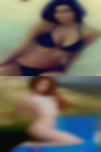 Wet fuck pussy in girls like show Sutton.