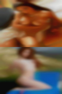 With people dating swingers mature they enjoy.