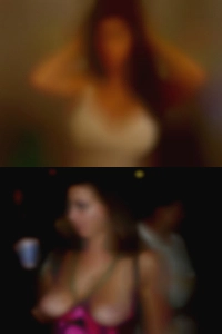 Clermont BBW naked nude girls.
