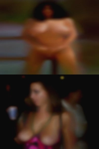 Colorado sexy massage girl swing sex club.