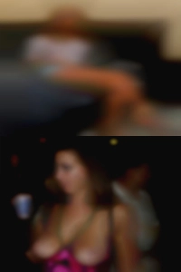 Cuckold out Iowa swingers.