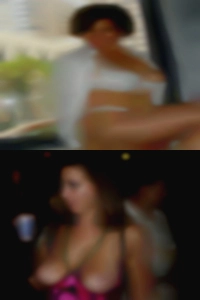 Fate women that live sexy mature horny women.