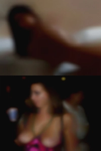 Hot skinny horny swingers women!