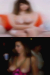 I'm teaser and posting personal ad couples a pleaser.