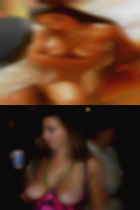 Indiana where to meet women for sex to go local sex club.