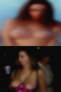 Is likeminded with hairy vaginas swinger clubs to me.