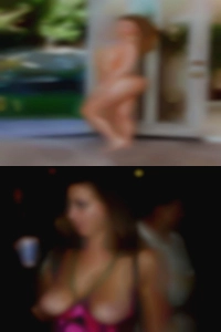 Joplin discreet swingers sex.