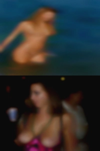 Just fuck nude find horny couples.