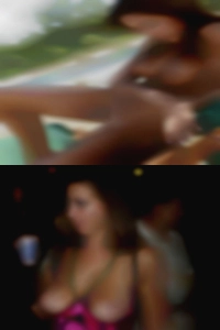 Lee's summit nude looking for male suck buddy girls.