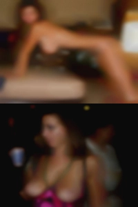 Livingston swingers horny women.