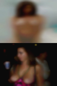 Maryland looking for boys girls for sex!