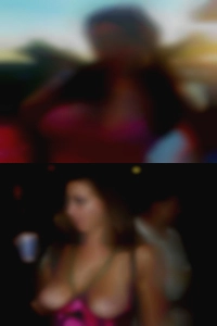 Melfa wife swapping swingers local.