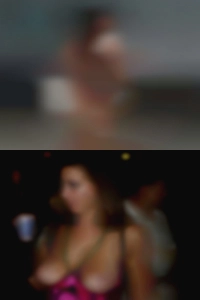Naughty massage girl woman sex sexy ads.