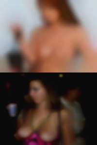 Personal housewives dating naughty in Olean.