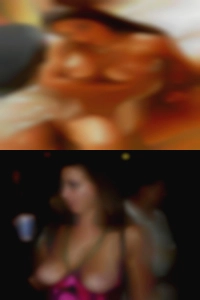 Swinger fuck women dirty club.