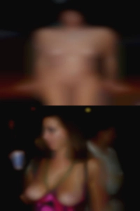 Swingers web sex swingers free.