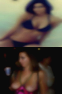 Valliant women horny girls.