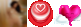 Message